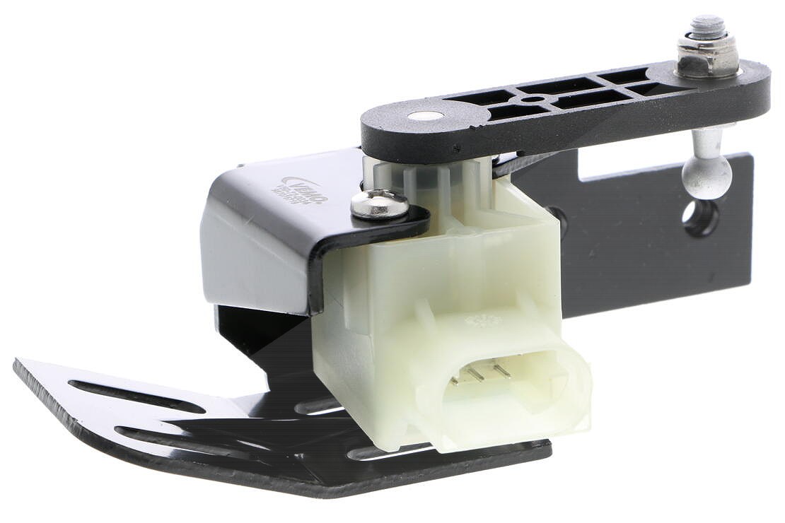 Vemo Sensor, Xenonlicht (Leuchtweiteregulierung) [Hersteller-Nr. V50-72-0034] für Saab