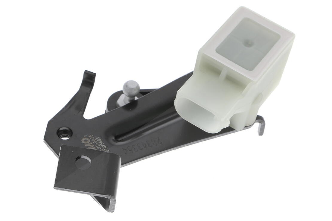 Vemo Sensor, Xenonlicht (Leuchtweiteregulierung) [Hersteller-Nr. V50-72-0035] für Saab