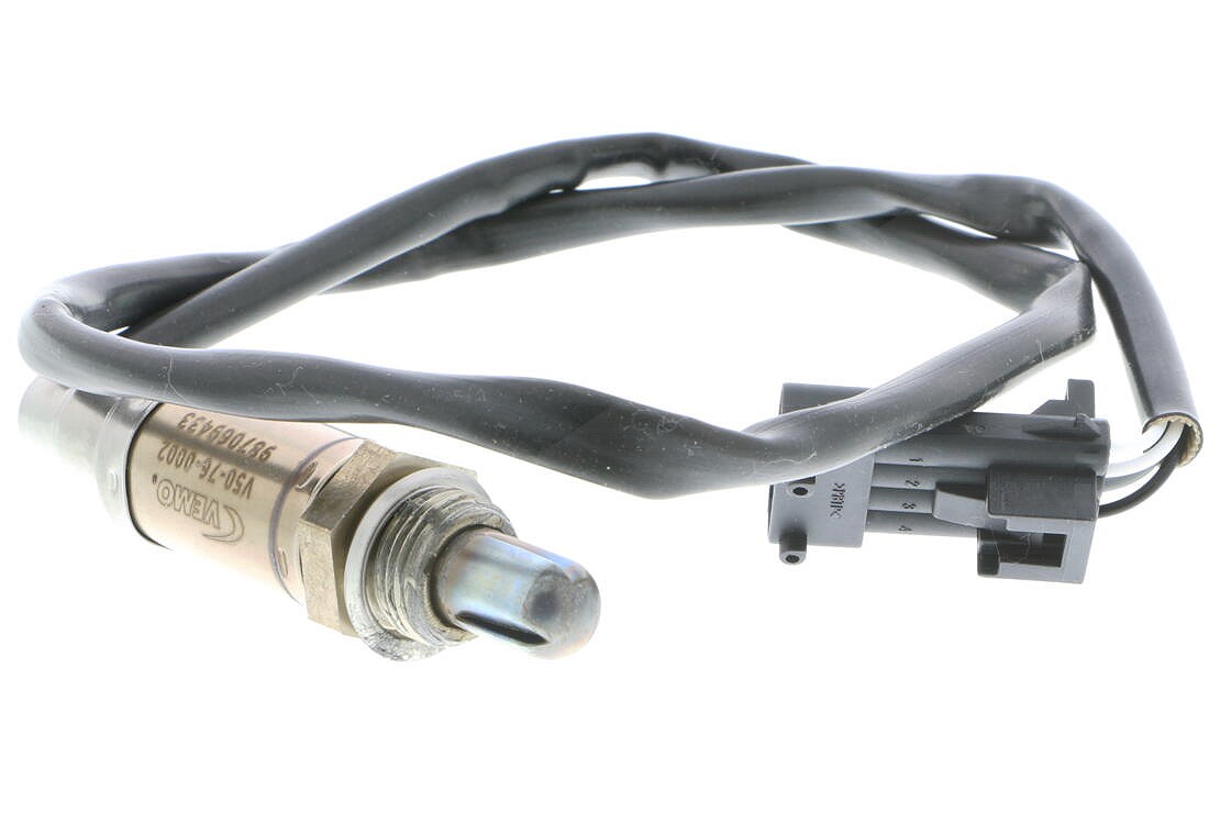 Vemo Lambdasonde [Hersteller-Nr. V50-76-0002] für Volvo, Saab