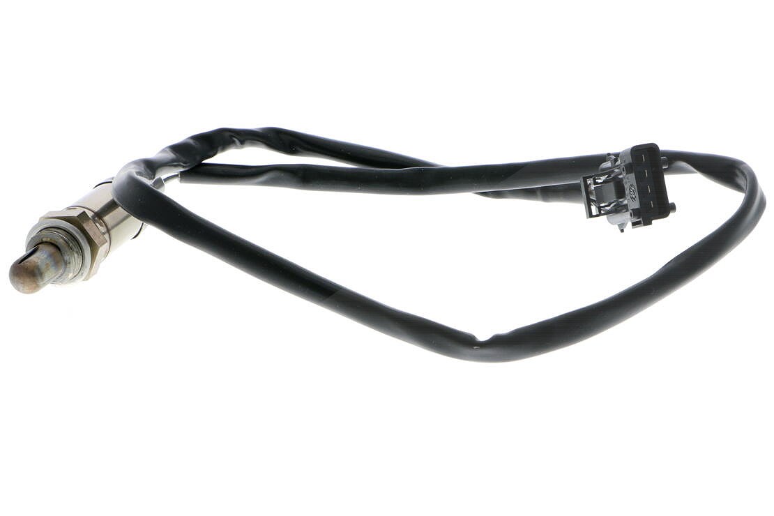 Vemo Lambdasonde [Hersteller-Nr. V50-76-0005] für Saab, Peugeot, Porsche, Volvo, Citroën