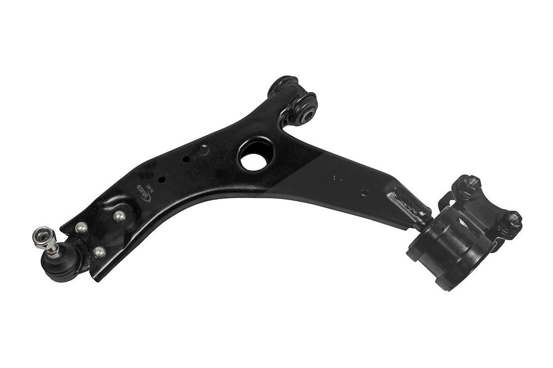 Vaico Querlenker, Lenker [Hersteller-Nr. V50-9503] für Volvo, Ford