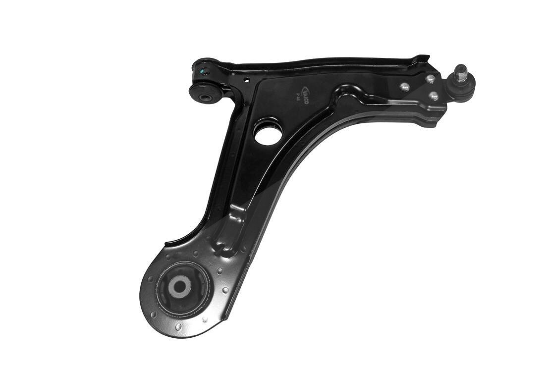 Vaico Lenker, Radaufhängung [Hersteller-Nr. V51-0017] für Daewoo, Chevrolet