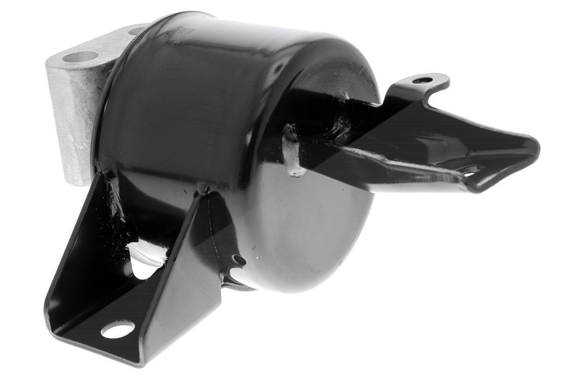 Vaico Lagerung, Automatikgetriebe [Hersteller-Nr. V51-0091] für Daewoo, Chevrolet