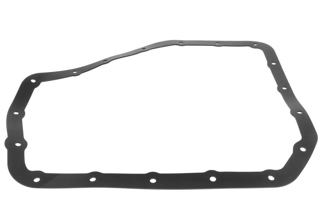 Vaico Dichtung, Ölwanne-Automatikgetriebe [Hersteller-Nr. V51-0094] für Daewoo, Chevrolet