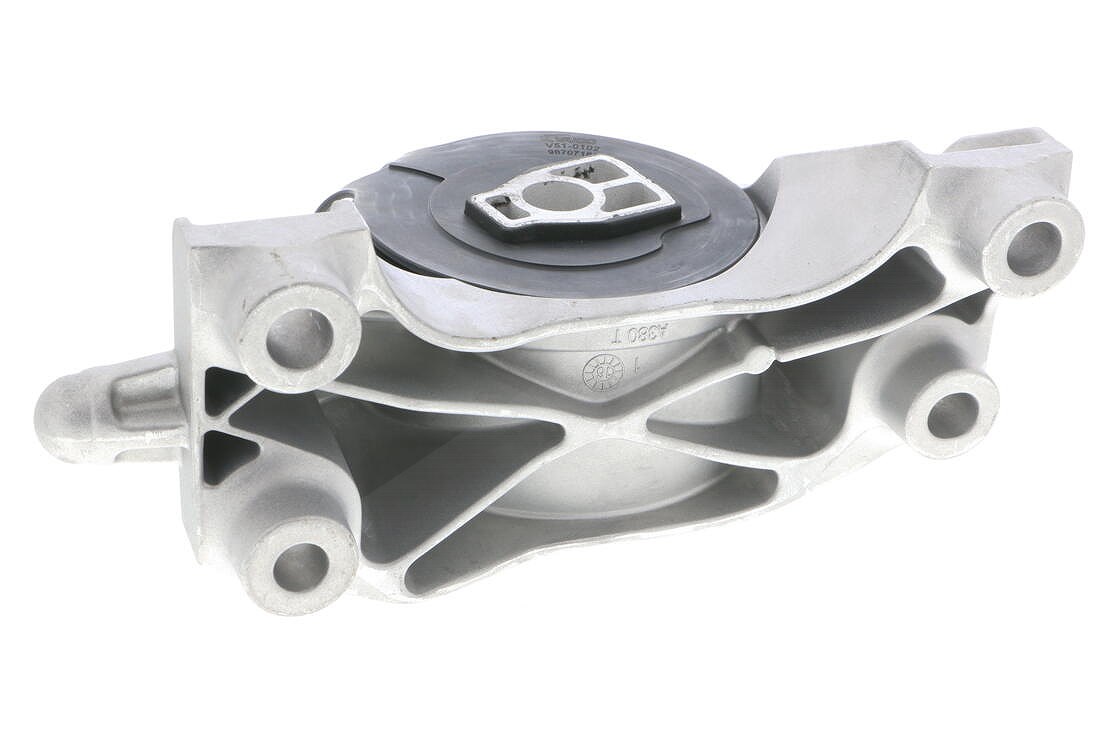 Vaico Lagerung, Automatikgetriebe [Hersteller-Nr. V51-0102] für Chevrolet