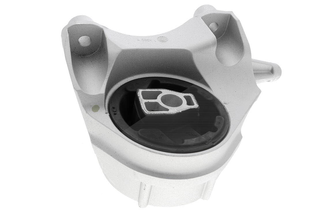 Vaico Lagerung, Automatikgetriebe [Hersteller-Nr. V51-0103] für Chevrolet