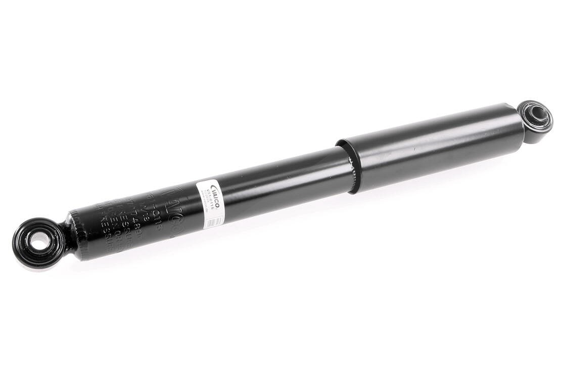 Vaico Stoßdämpfer [Hersteller-Nr. V51-0115] für Chevrolet, Daewoo