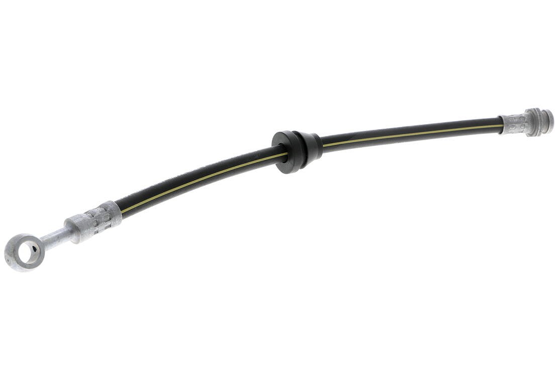 Vaico Bremsschlauch [Hersteller-Nr. V51-0127] für Chevrolet