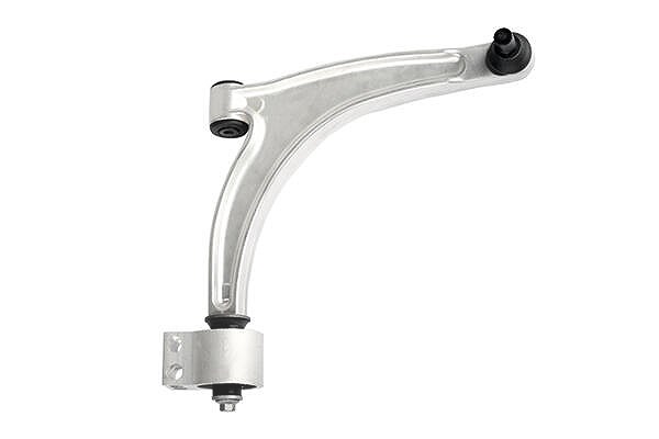 Vaico Lenker, Radaufhängung [Hersteller-Nr. V51-0364] für Chevrolet, Opel