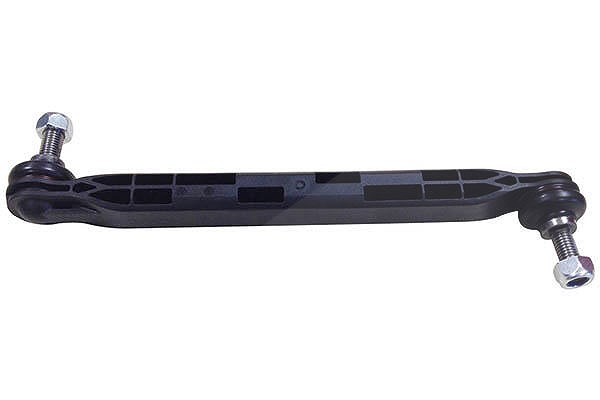 Vaico Stange/Strebe, Stabilisator [Hersteller-Nr. V51-0375] für Chevrolet