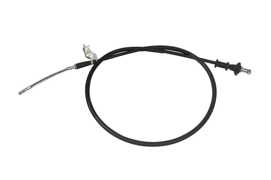 Vaico Seilzug, Feststellbremse [Hersteller-Nr. V51-30009] für Daewoo