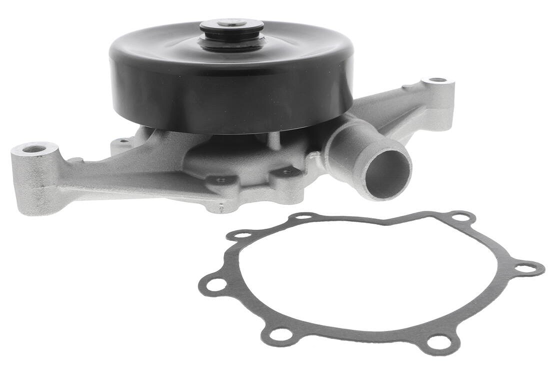 Vaico Wasserpumpe [Hersteller-Nr. V51-50000] für Jaguar