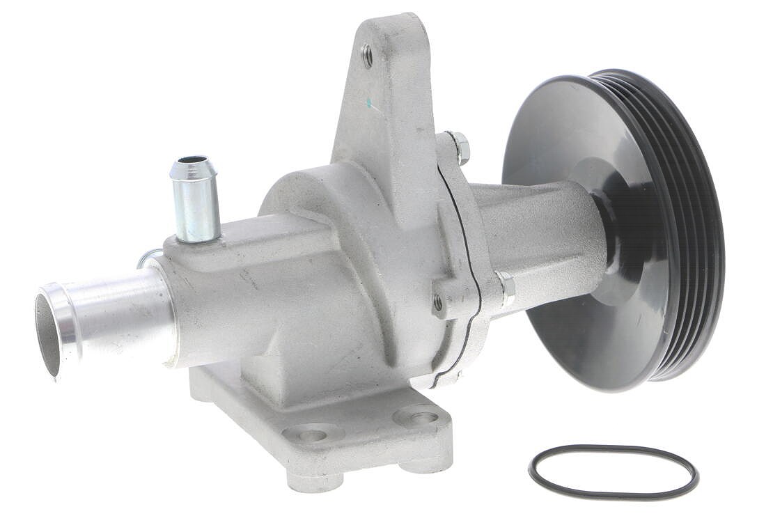 Vaico Wasserpumpe [Hersteller-Nr. V51-50005] für BMW, Chevrolet