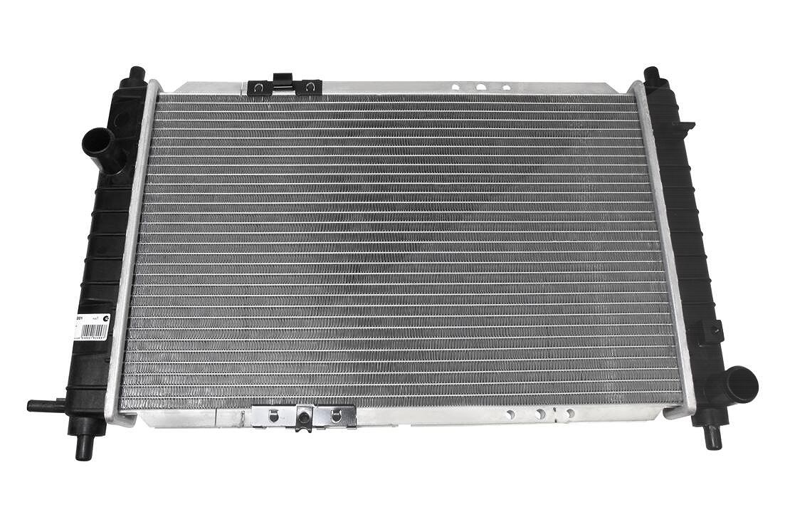 Vemo Kühler, Motorkühlung [Hersteller-Nr. V51-60-0001] für Daewoo