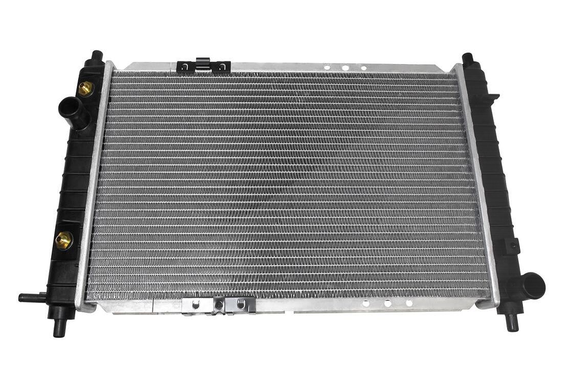 Vemo Kühler, Motorkühlung [Hersteller-Nr. V51-60-0002] für Daewoo