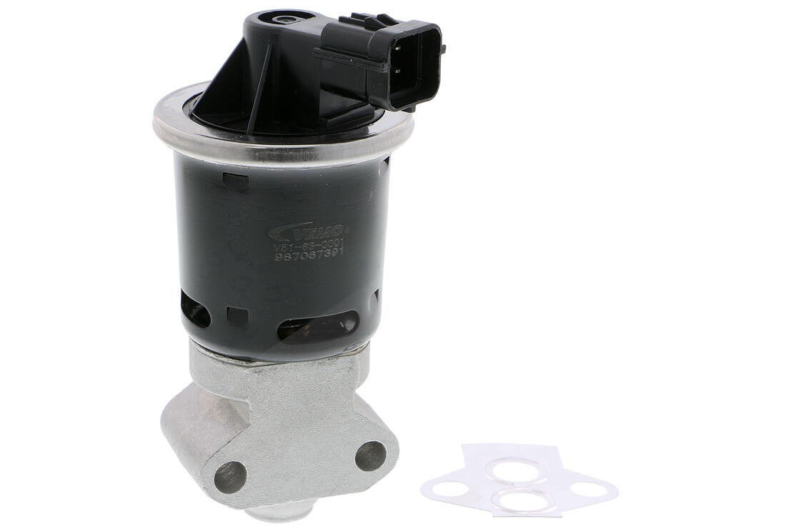 Vemo AGR-Ventil [Hersteller-Nr. V51-63-0001] für Chevrolet, Daewoo