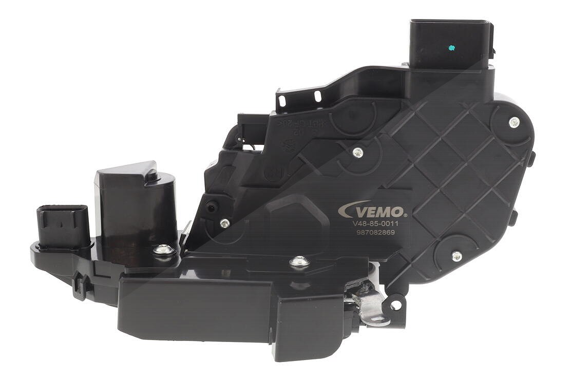 Vemo Türschloss [Hersteller-Nr. V48-85-0011] für Land Rover
