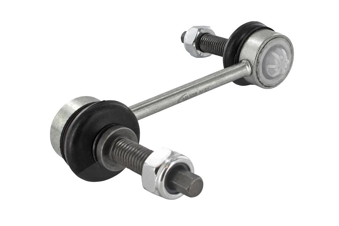 Vaico Stange/Strebe, Stabilisator [Hersteller-Nr. V48-9521] für Land Rover