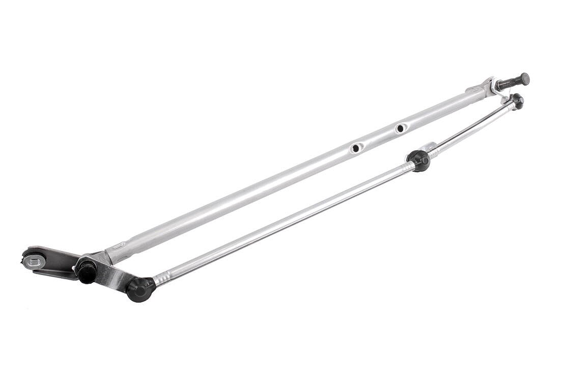 Vaico Wischergestänge [Hersteller-Nr. V50-1017] für Saab