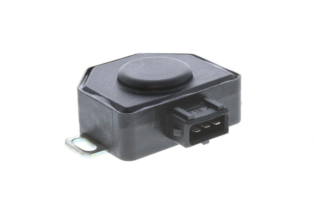 Vemo Sensor, Drosselklappenstellung [Hersteller-Nr. V50-72-0011] für Saab, Bentley, Rolls-royce, Opel, Alfa Romeo, Vauxhall, Lancia, Fiat, Pininfarina
