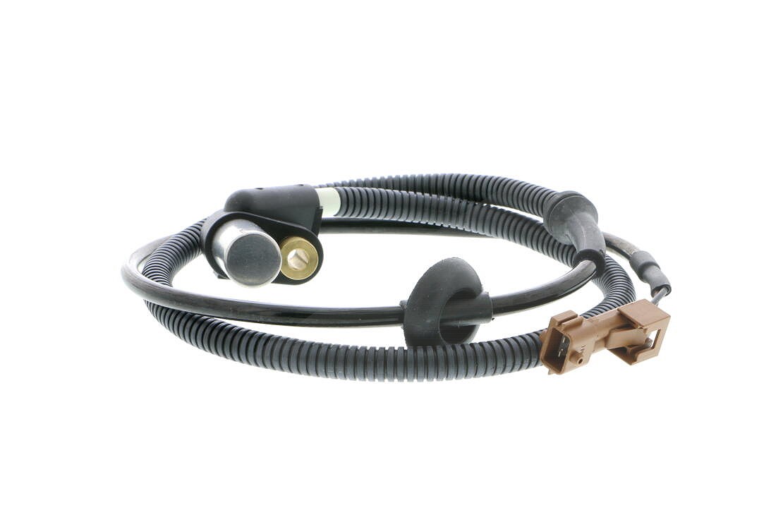 Vemo Sensor, Raddrehzahl [Hersteller-Nr. V50-72-0013] für Saab