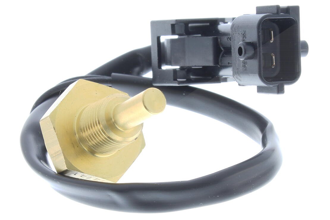 Vemo Sensor, Kühlmitteltemperatur [Hersteller-Nr. V50-72-0021] für Saab