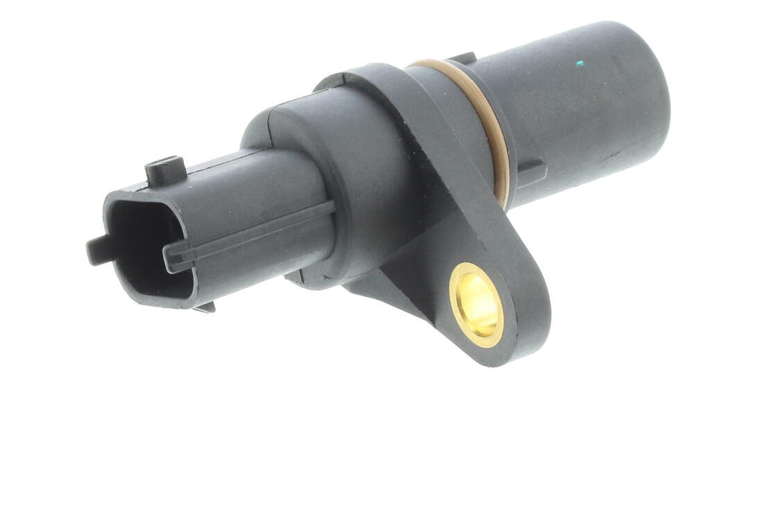 Vemo Drehzahlsensor, Motormanagement [Hersteller-Nr. V50-72-0022-1] für Cadillac, Opel, Alfa Romeo, Saab, Vauxhall