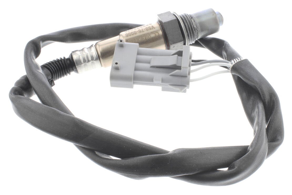 Vemo Lambdasonde [Hersteller-Nr. V50-76-0006] für Fiat, Ford, Volvo, Saab, Porsche, Ferrari
