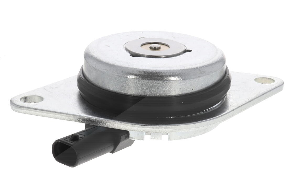 Vaico Steuerventil, Nockenwellenverstellung [Hersteller-Nr. V51-0124] für Chevrolet, Opel, Vauxhall