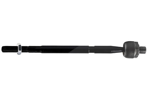 Vaico Axialgelenk, Spurstange [Hersteller-Nr. V51-0373] für Daewoo, Chevrolet