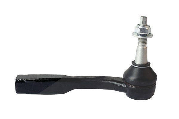 Vaico Spurstangenkopf [Hersteller-Nr. V51-0376] für Chevrolet