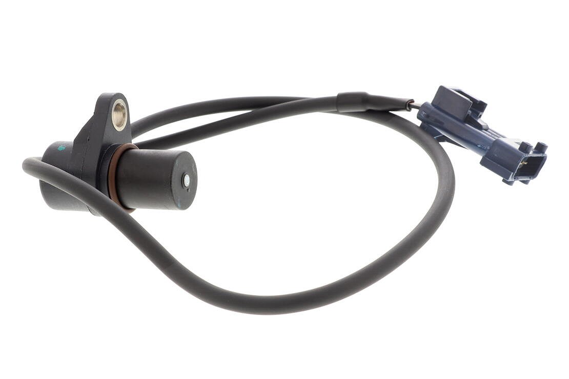 Vemo Drehzahlsensor, Motormanagement [Hersteller-Nr. V50-72-0025] für Saab, Volvo