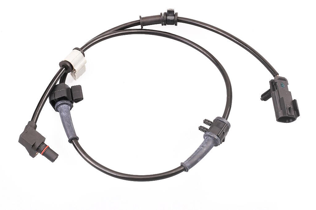 Vemo Sensor, Raddrehzahl [Hersteller-Nr. V50-72-0028] für Chevrolet, Saab