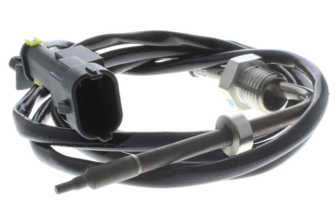 Vemo Sensor, Abgastemperatur [Hersteller-Nr. V50-72-0030] für Saab