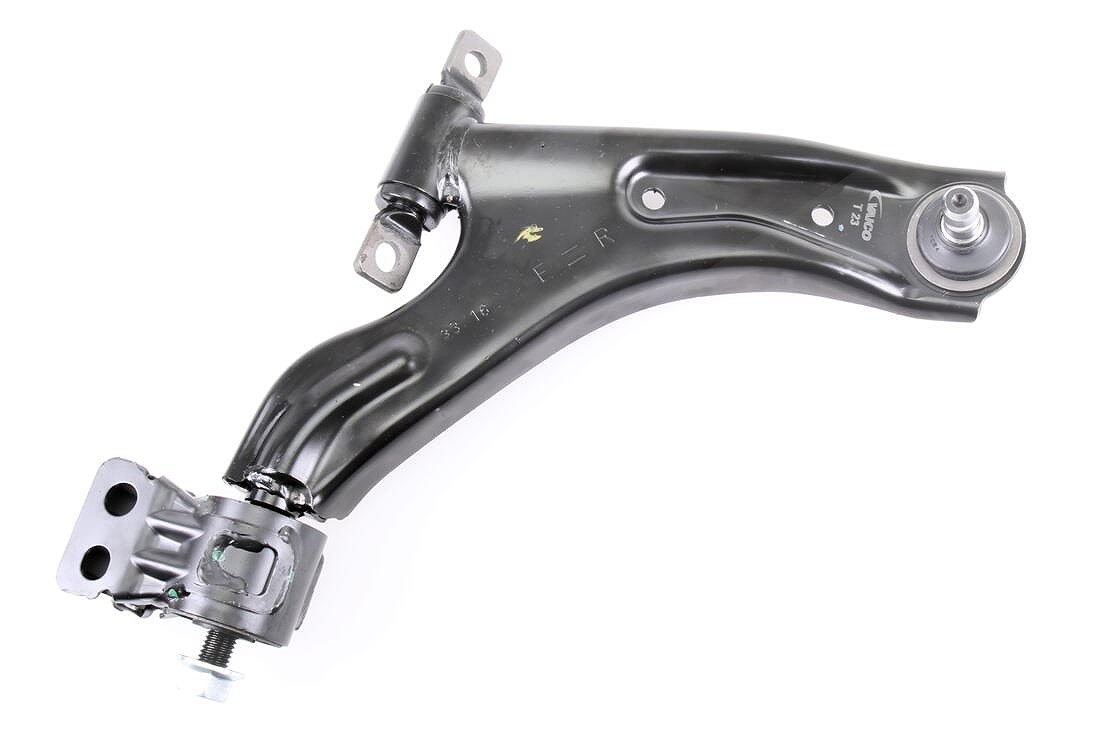 Vaico Lenker, Radaufhängung [Hersteller-Nr. V51-0064] für Chevrolet