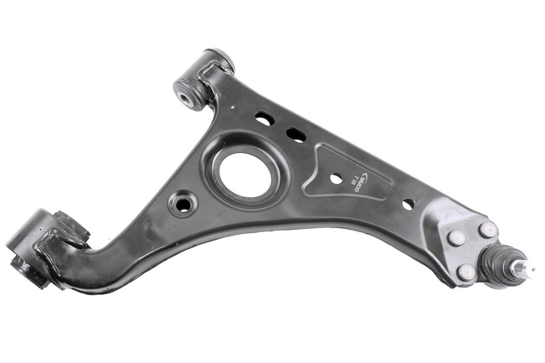 Vaico Lenker, Radaufhängung [Hersteller-Nr. V51-0070] für Chevrolet, Vauxhall, Opel