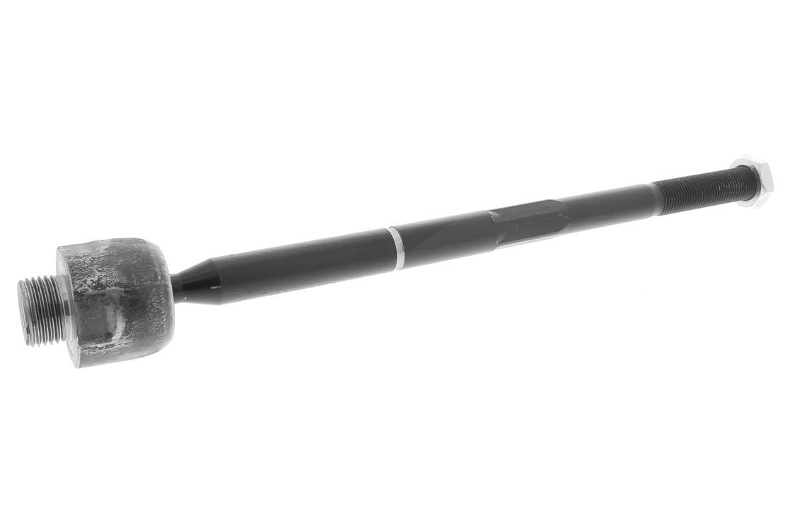 Vaico Axialgelenk, Spurstange [Hersteller-Nr. V51-0106] für Chevrolet, Gmc