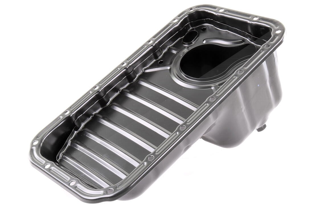 Vaico Ölwanne [Hersteller-Nr. V51-0110] für Chevrolet