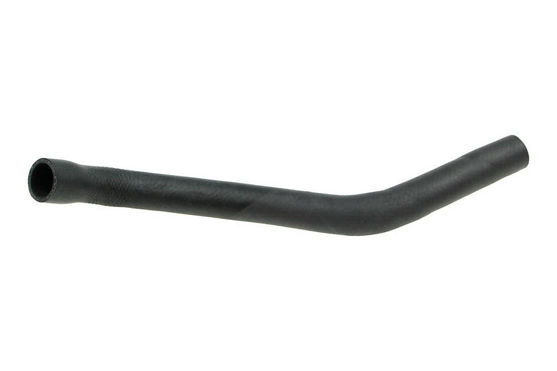 Vaico Kühlerschlauch [Hersteller-Nr. V51-0134] für Chevrolet