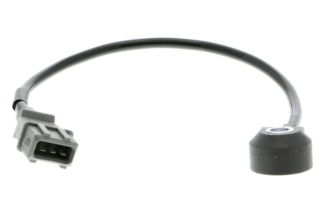 Vemo Klopfsensor [Hersteller-Nr. V51-72-0001] für Daewoo, Opel, Vauxhall, Chevrolet