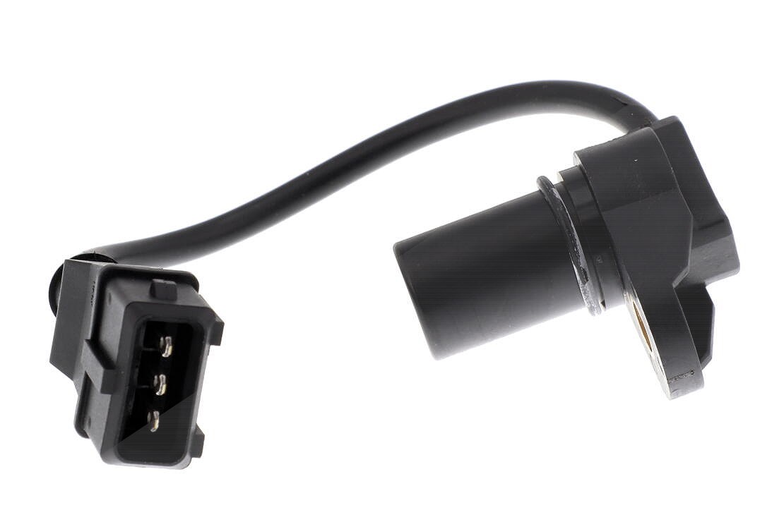 Vemo Sensor, Nockenwellenposition [Hersteller-Nr. V51-72-0002] für Hyundai