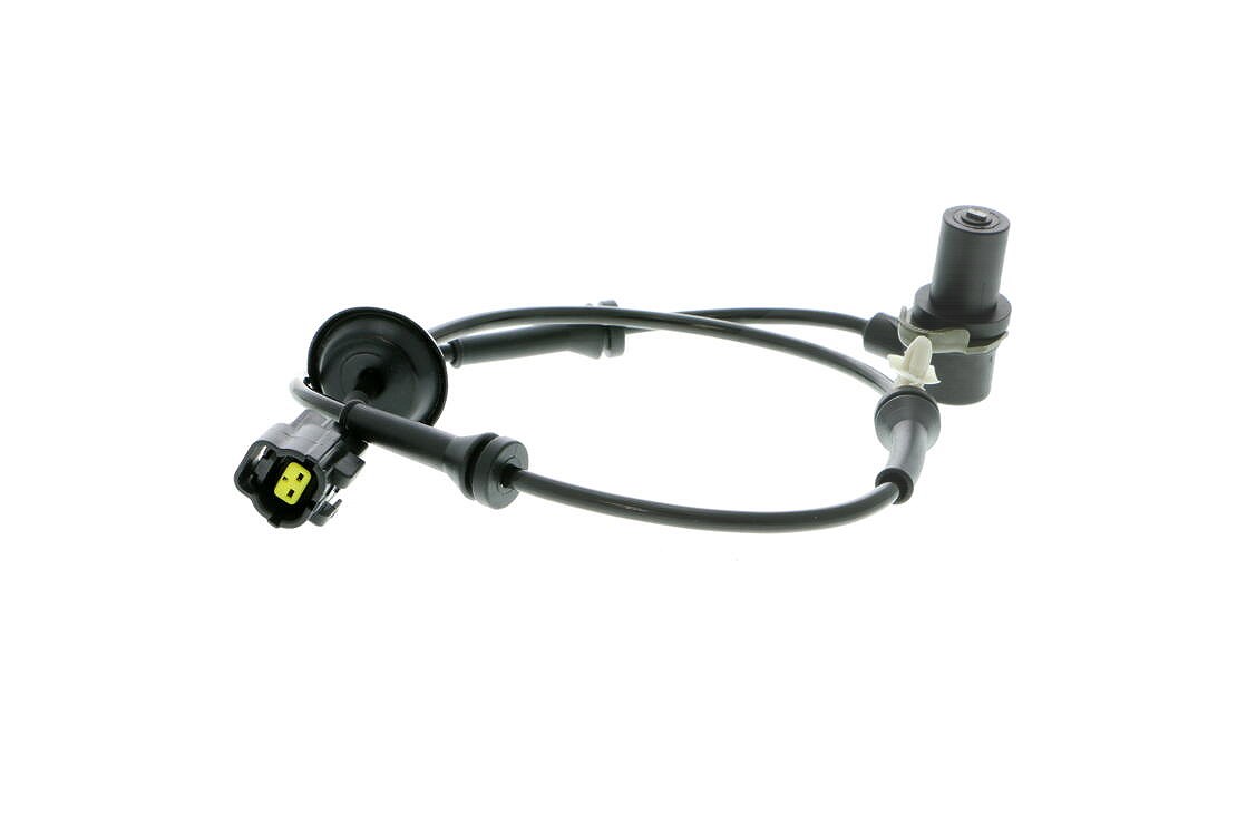 Vemo 1x ABS Sensor, Raddrehzahl [Hersteller-Nr. V51-72-0009] für Daewoo, Chevrolet
