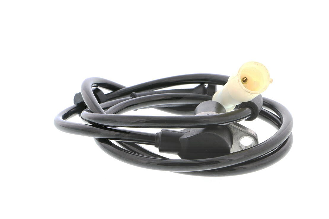 Vemo Sensor, Raddrehzahl [Hersteller-Nr. V51-72-0023] für Daewoo