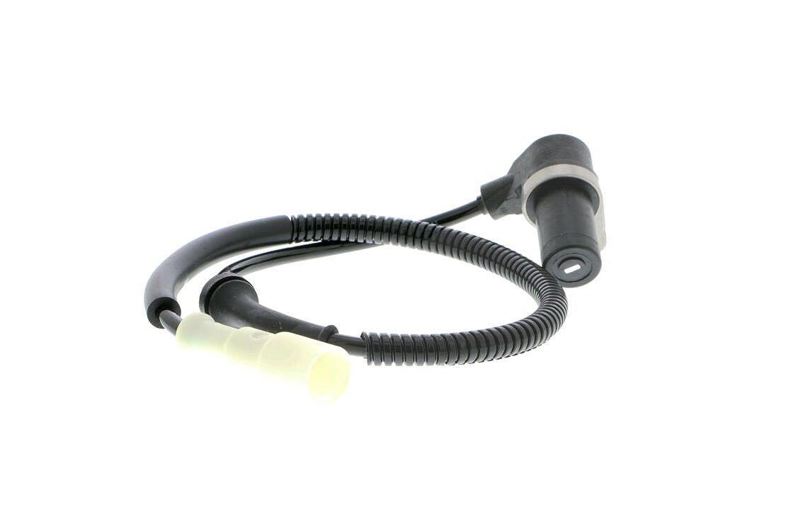 Vemo Sensor, Raddrehzahl [Hersteller-Nr. V51-72-0025] für Daewoo