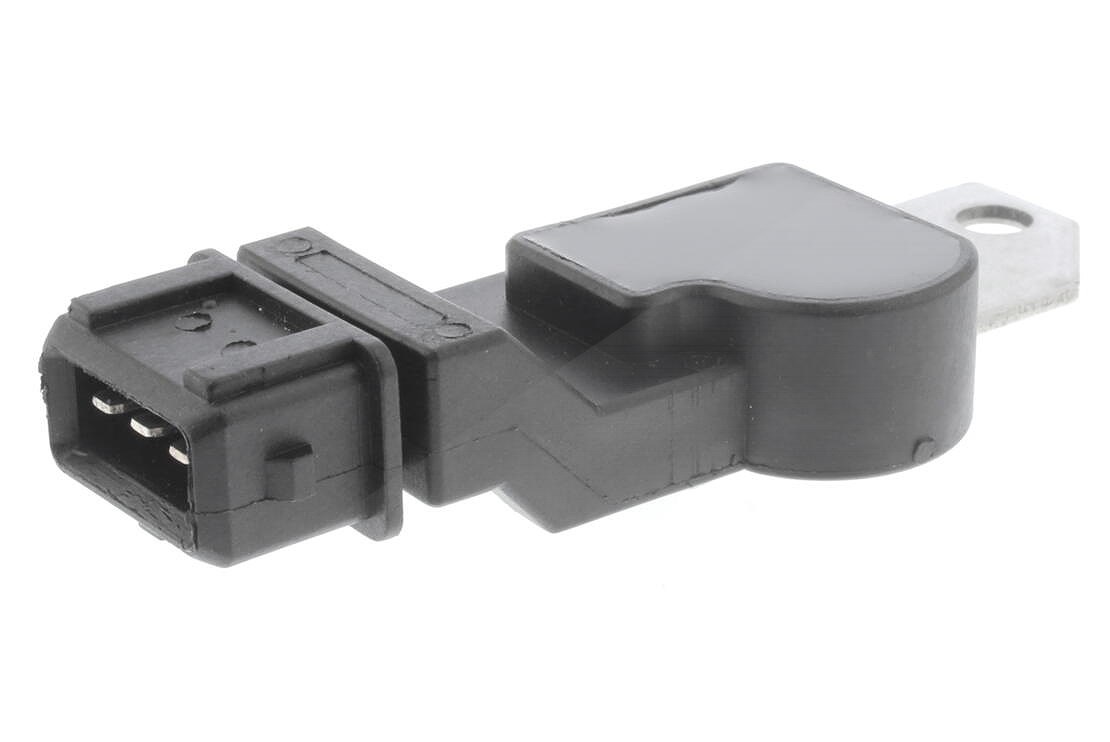 Vemo Sensor, Nockenwellenposition [Hersteller-Nr. V51-72-0034] für Daewoo, Chevrolet