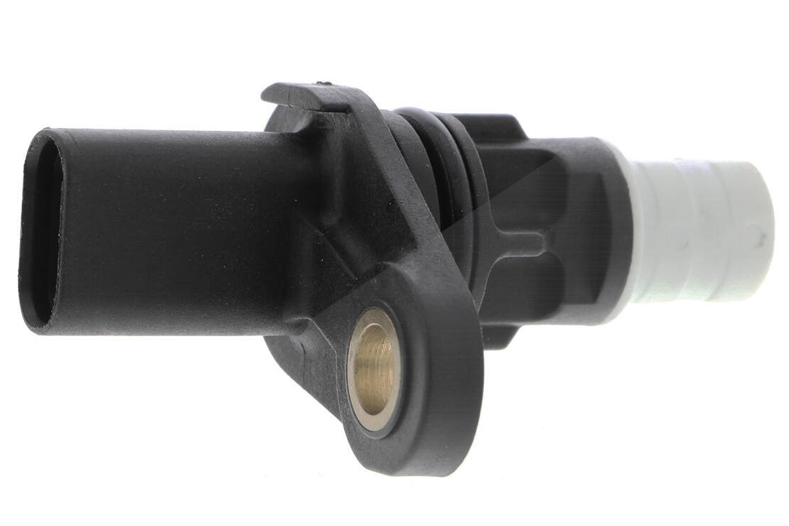 Vemo Impulsgeber, Kurbelwelle [Hersteller-Nr. V51-72-0291] für Chevrolet