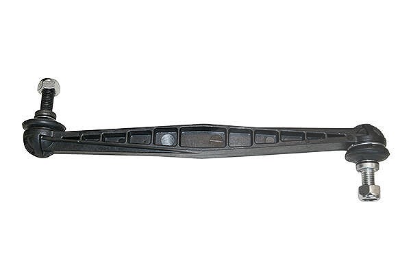 Vaico Stange/Strebe, Stabilisator [Hersteller-Nr. V51-0276] für Chevrolet