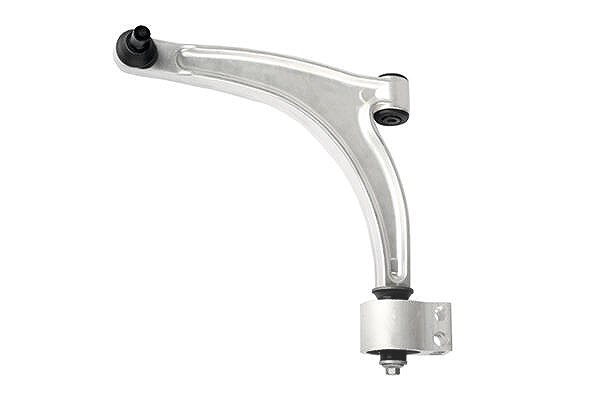Vaico Lenker, Radaufhängung [Hersteller-Nr. V51-0365] für Opel, Chevrolet