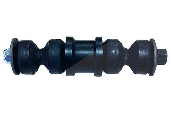 Vaico Stange/Strebe, Stabilisator [Hersteller-Nr. V51-0367] für Vauxhall, Opel