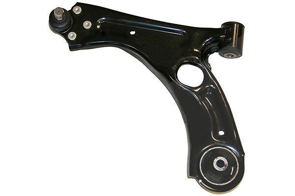 Vaico Lenker, Radaufhängung [Hersteller-Nr. V51-0372] für Chevrolet